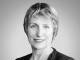 Sabine DESNAULT - OBSERVATOIRE DE L&rsquo;IMMOBILIER DURABLE