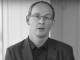 Laurent GU&Eacute;RIN - SETEC ORGANISATION