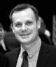 Jean Christophe COURTIN