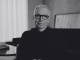 David Alan CHIPPERFIELD