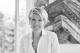 Corinne VEZZONI, Architecte