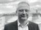 Jean-Luc PORCEDO - NEXITY VILLES &amp; PROJETS