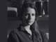 Anna SAINT-PIERRE