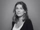 Delphine MOUROT