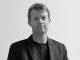 Bas SMETS - BUREAU BAS SMETS