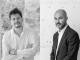 Paul-Emmanuel LOIRET, Serge JOLY - CYCLE TERRE