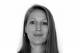 Sophie RICARD, Architecte