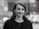 Anne-Claire MIALOT- ANRU