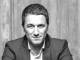 Boris DERICHEBOURG - DERICHEBOURG MULTISERVICES