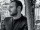 Antoine PETITJEAN - ATELIER PHILIPPE MADEC