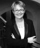 Nathalie APPERE