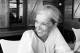 Anne-Mie DEPUYDT - Agence uapS