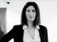 Sophie LAFEN&Ecirc;TRE - EPF D'OCCITANIE