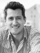 Julien NEIERTZ