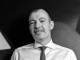 Yoann CHOIN-JOUBERT - GROUPE REALITES