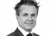 Christophe BECHU, Maire d'Angers
